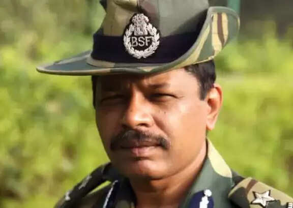 bsf